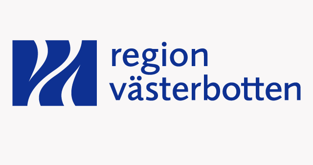 Region Västerbotten